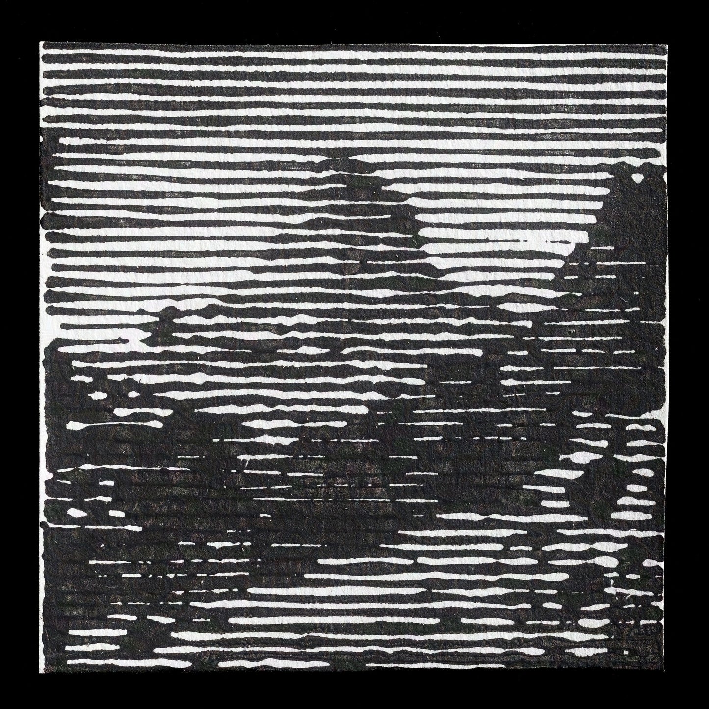 "Matterhorn from Zermatt" by Freyja Fristad