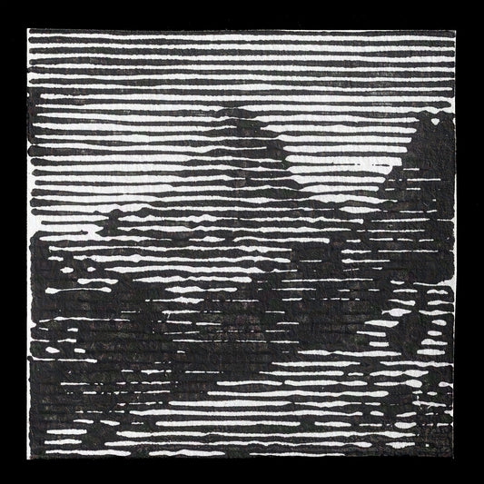 "Matterhorn from Zermatt" by Freyja Fristad