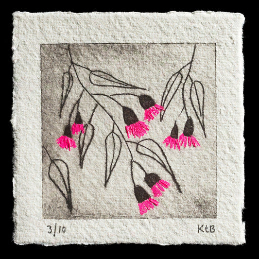 "Untitled" by Karen te Brake-Baldock
