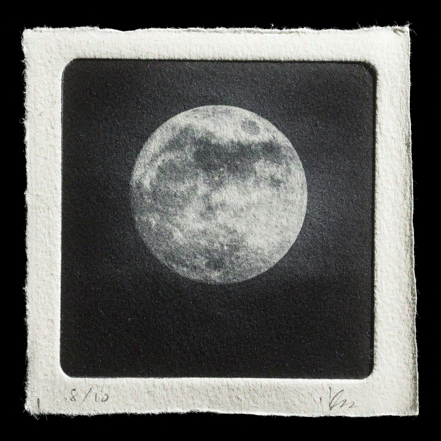 "Untitled" by Adam Cavan