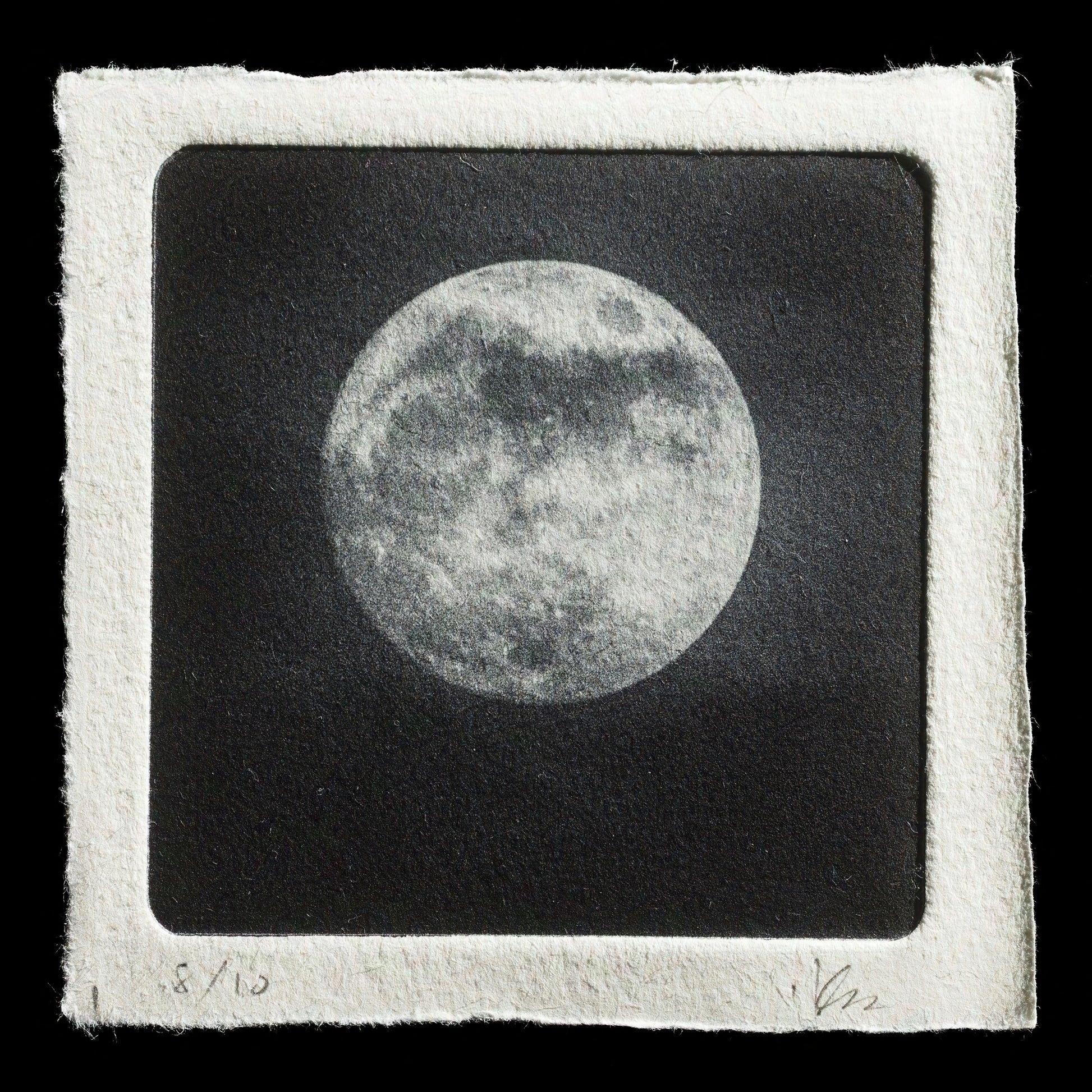 "Untitled" by Adam Cavan