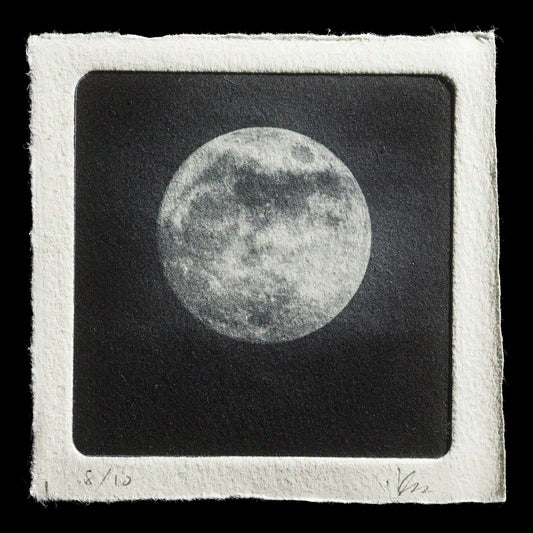 "Untitled" by Adam Cavan