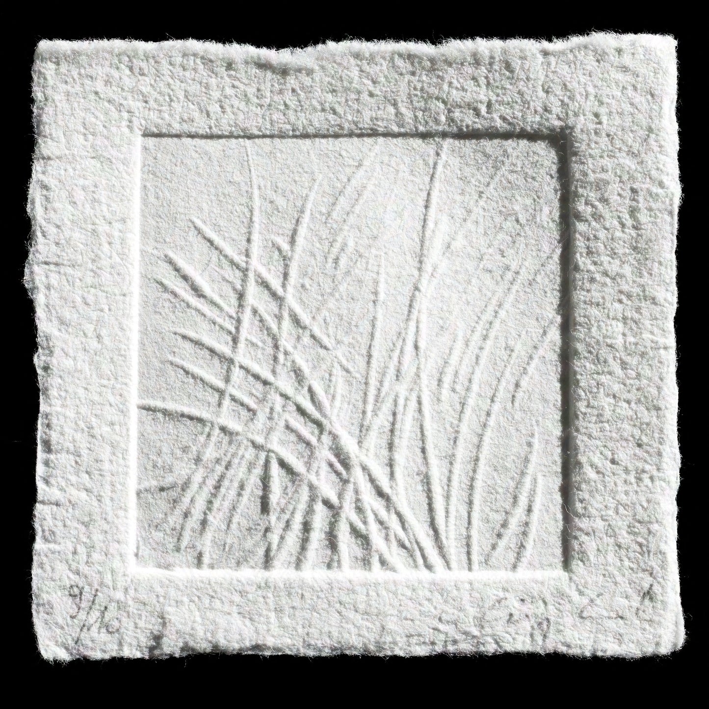 "In The Wind 26_01" by Eniko Czigany