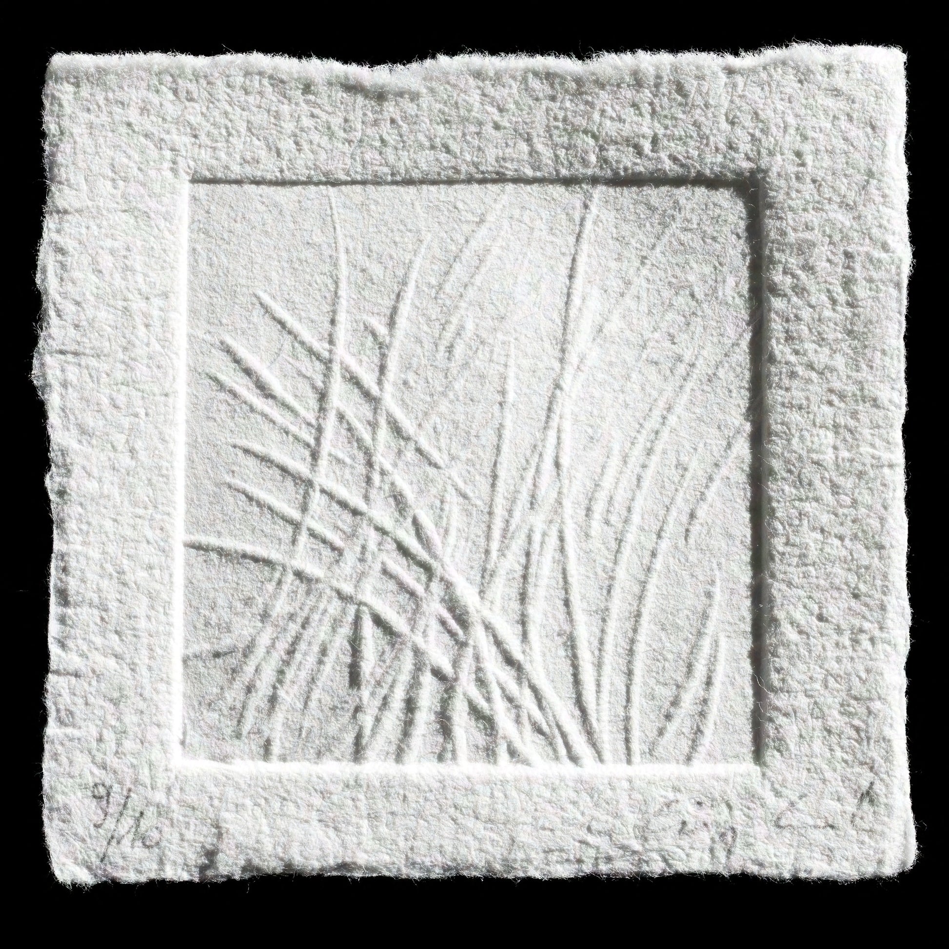 "In The Wind 26_01" by Eniko Czigany