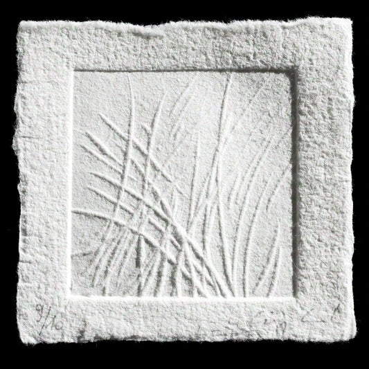 "In The Wind 26_01" by Eniko Czigany