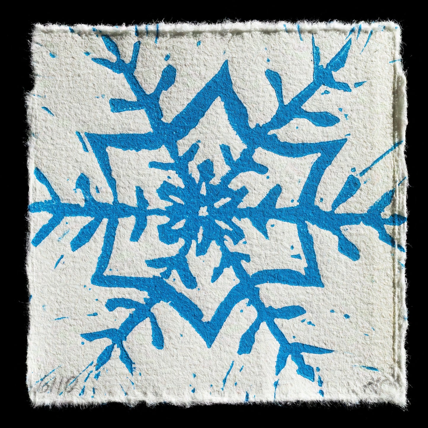 "Untitled" by Aylin 